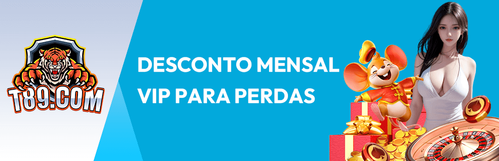 o'que fazer para vender para ganhar dinheiro yahoo